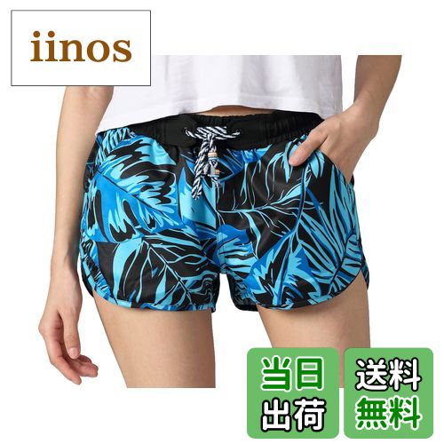 ̵ ӡѥ եѥ  ǥ Ҷ åץڥå ƻҤ· ѥ ܡɥ硼 ० Φξ ®...