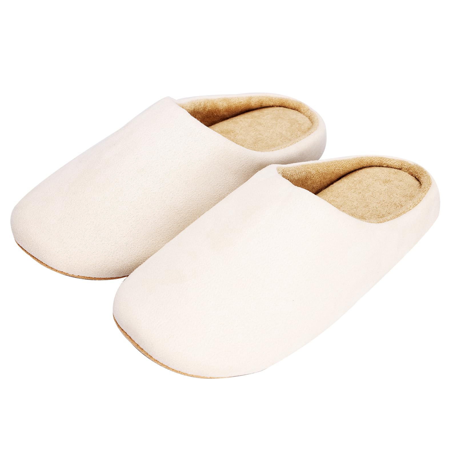 【送料無料】 スリッパ 室内 レディース 室内履き おしゃれ メンズ 室内履き 静音 シンプル オフィス ..