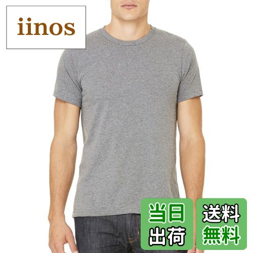 ̵ t  ̵ t  Ⱦµt ۴  ʡ  ݡ ® åȥ åץ  ...