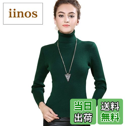 ������̵���� �������� ��ǥ����� �����ȥ�ͥå� �˥åȥ������� ���ȥ�å� �İ��� ̵�� ���� ���� �Ȥ��� ���餫�� ���������������꡼�󡢥�������M