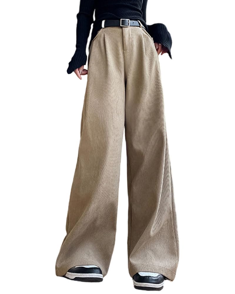 iinos ŷԾŹ㤨̵֡ ΢ ΢ܥ ݥǥѥ ΢ӥѥ Ȥѥ ɴ ä  ȥ졼 ä ܥȥॹ ǥ 奢 ̵ MפβǤʤ3,376ߤˤʤޤ