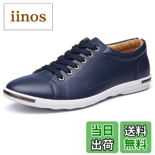 ̵ Ķ ˡ  ե쥶  塼 å ͵  ̶ ̳ ˽ ä  ֥롼...