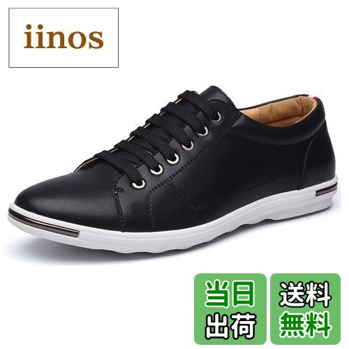 ̵ Ķ ˡ  ե쥶  塼 å ͵  ̶ ̳ ˽ ä  ֥å...