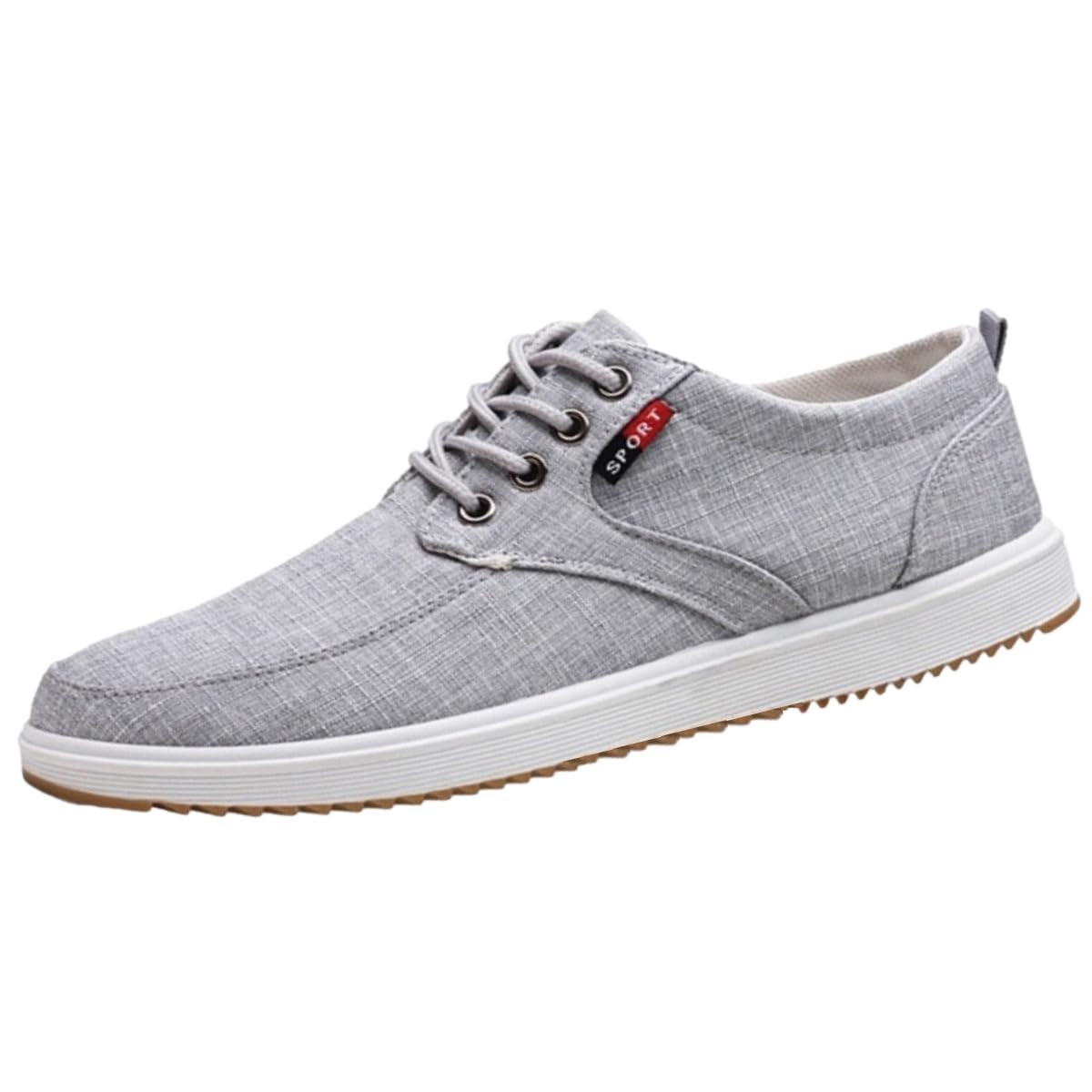 ̵  ˡ  塼 å 奢 Х  󥰥塼  ˤ  졼...