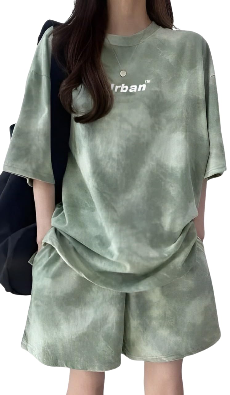 ̵[emptio] [ץƥ] å  ûѥ 롼० 岼å ǥ ꡼󡢥L