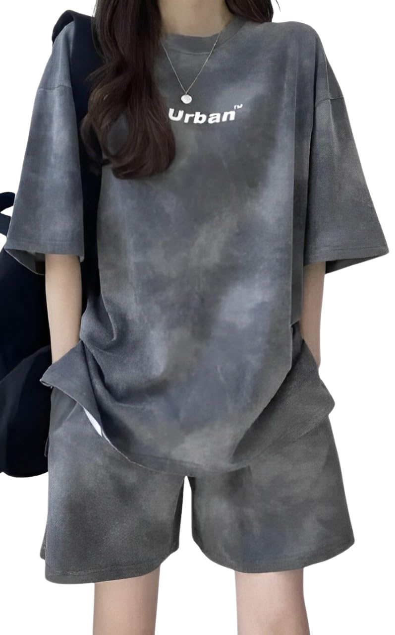 ̵[emptio] [ץƥ] å  ûѥ 롼० 岼å ǥ 졼L