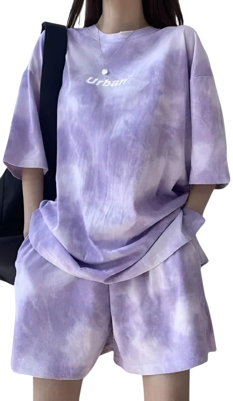 ̵[emptio] [ץƥ] å  ûѥ 롼० 岼å ǥ ѡץ롢L