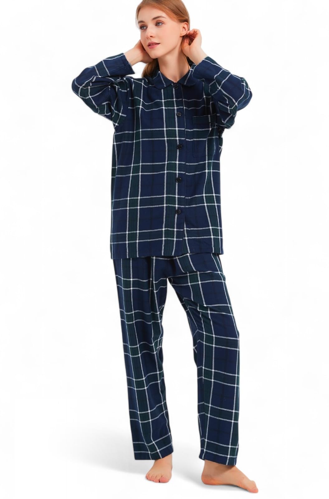 ̵[Cenote Rico] 100%Ǥ餫ۥѥ åȥեͥ ǥ 100    Ĺµ  Υץߤ...