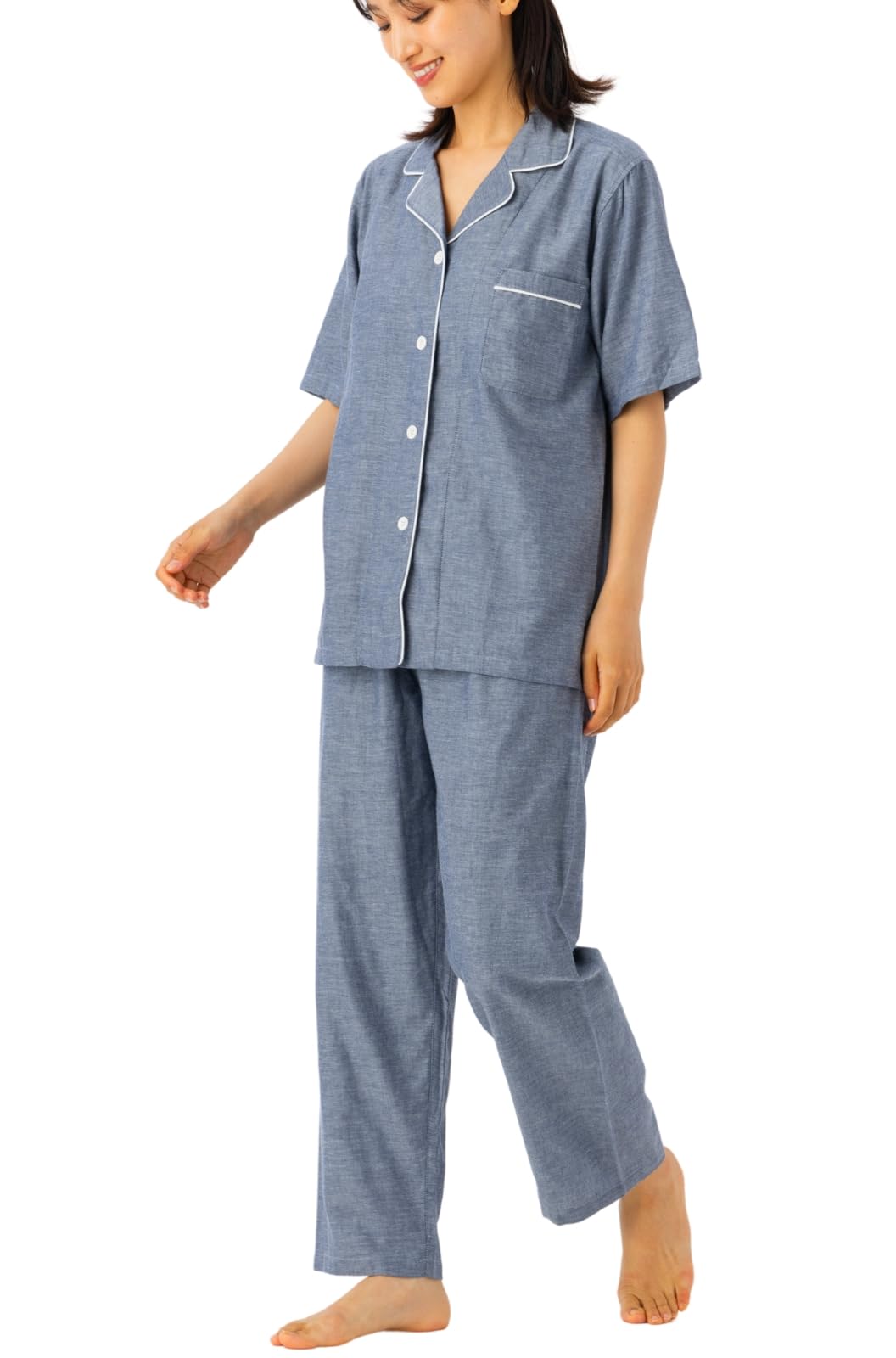 ̵[Cenote Rico] ťǽ餫ȩ ѥ ǥ 100 Ⱦµ Ĺܥ    岼å  ...