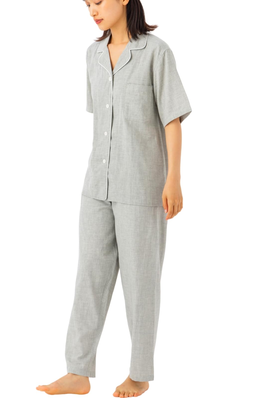 ̵[Cenote Rico] ťǽ餫ȩ ѥ ǥ 100 Ⱦµ Ĺܥ    岼å  ...