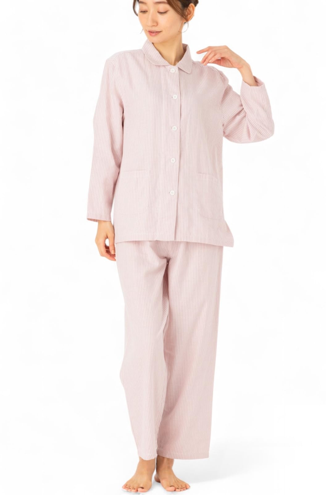 ̵[Cenote Rico] ťǽ餫ȩۥѥ ǥ Ĺµ 100      Υץߤ ...