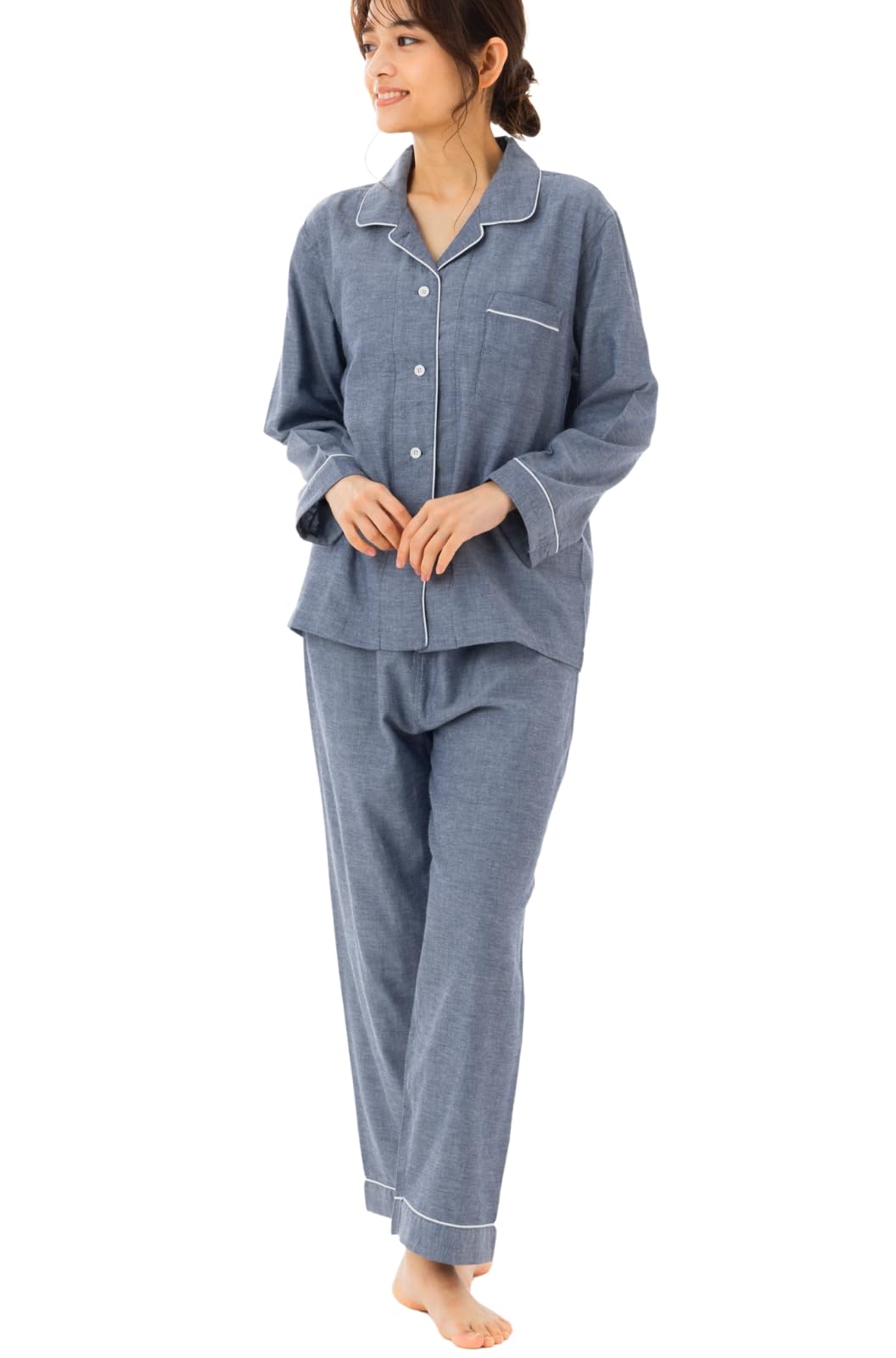 ̵[Cenote Rico] ڶ߸2way ť ѥ ǥ Ĺµ 100      ̵  Υ...