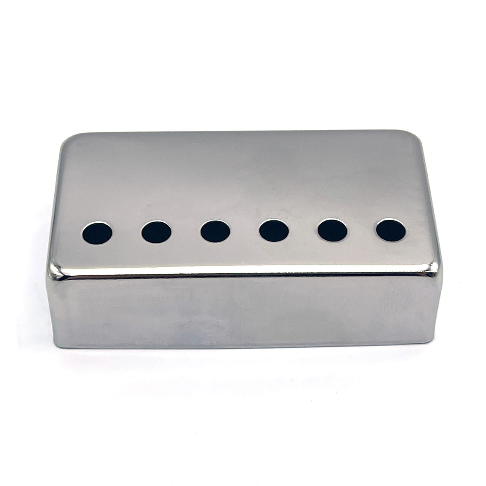 iinos ŷԾŹ㤨̵֡TIGRE BLANC ԥååץС ϥХå  쥭쥹ݡ ֥륳  ѡ 6 ࡢ52mmפβǤʤ1,780ߤˤʤޤ