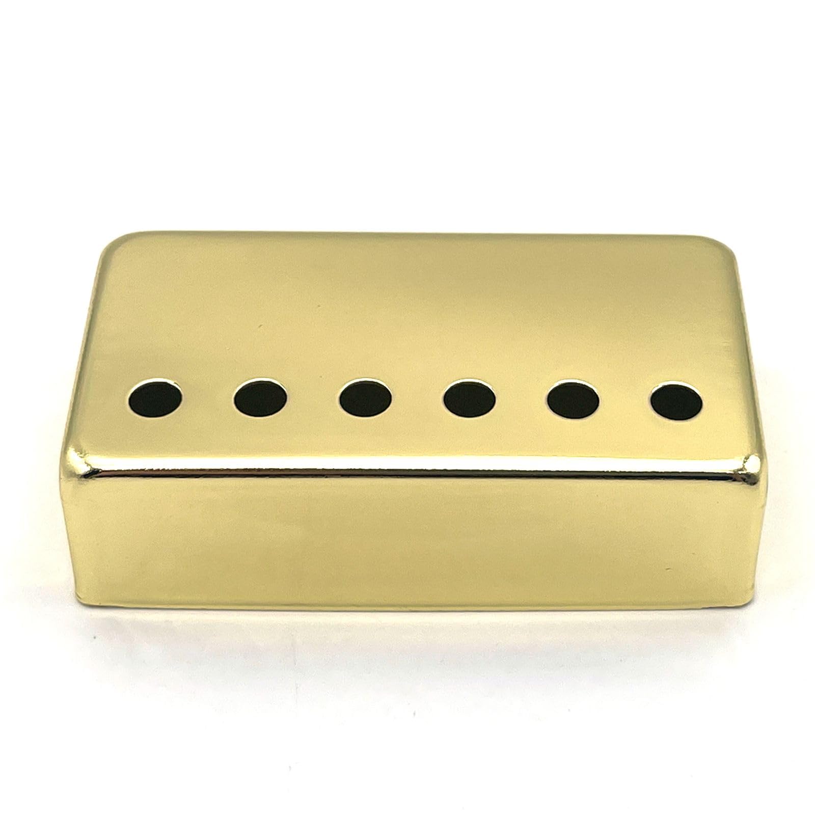 iinos ŷԾŹ㤨̵֡TIGRE BLANC ԥååץС ϥХå  쥭쥹ݡ ֥륳  ѡ 6 ɡ52mmפβǤʤ1,780ߤˤʤޤ