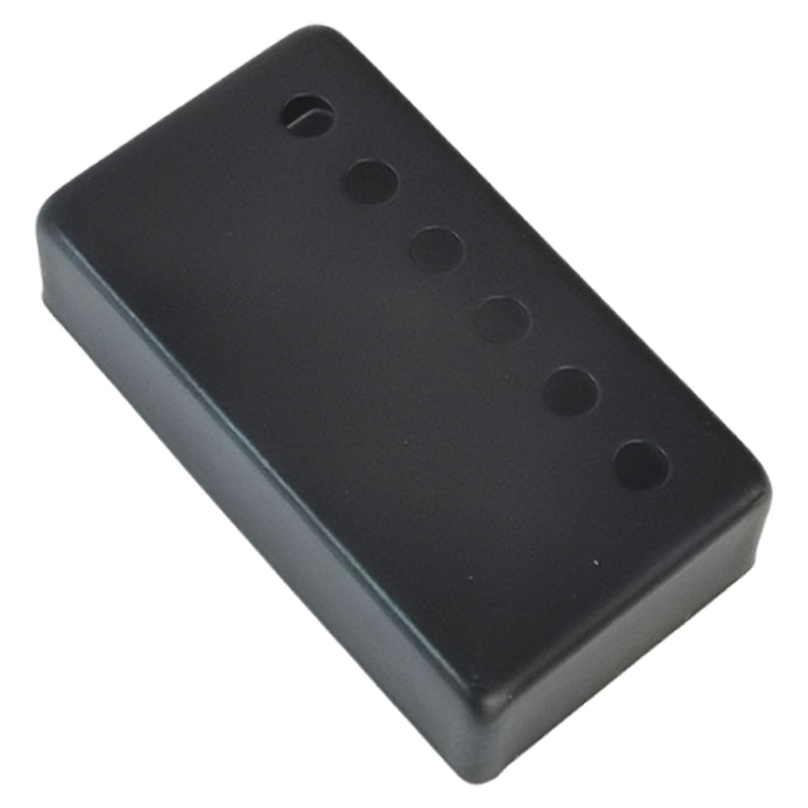 iinos ŷԾŹ㤨̵֡TIGRE BLANC ԥååץС ϥХå  쥭쥹ݡ ֥륳  ѡ 6 ֥å50mmפβǤʤ1,780ߤˤʤޤ