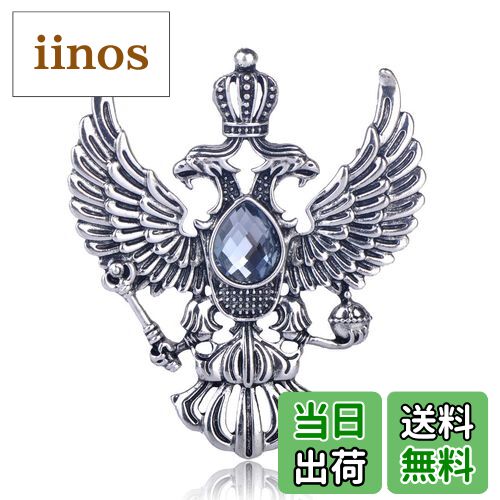 ̵MECHOSENƥ  ֥  Ļ  饦     å  ꥹ γ...