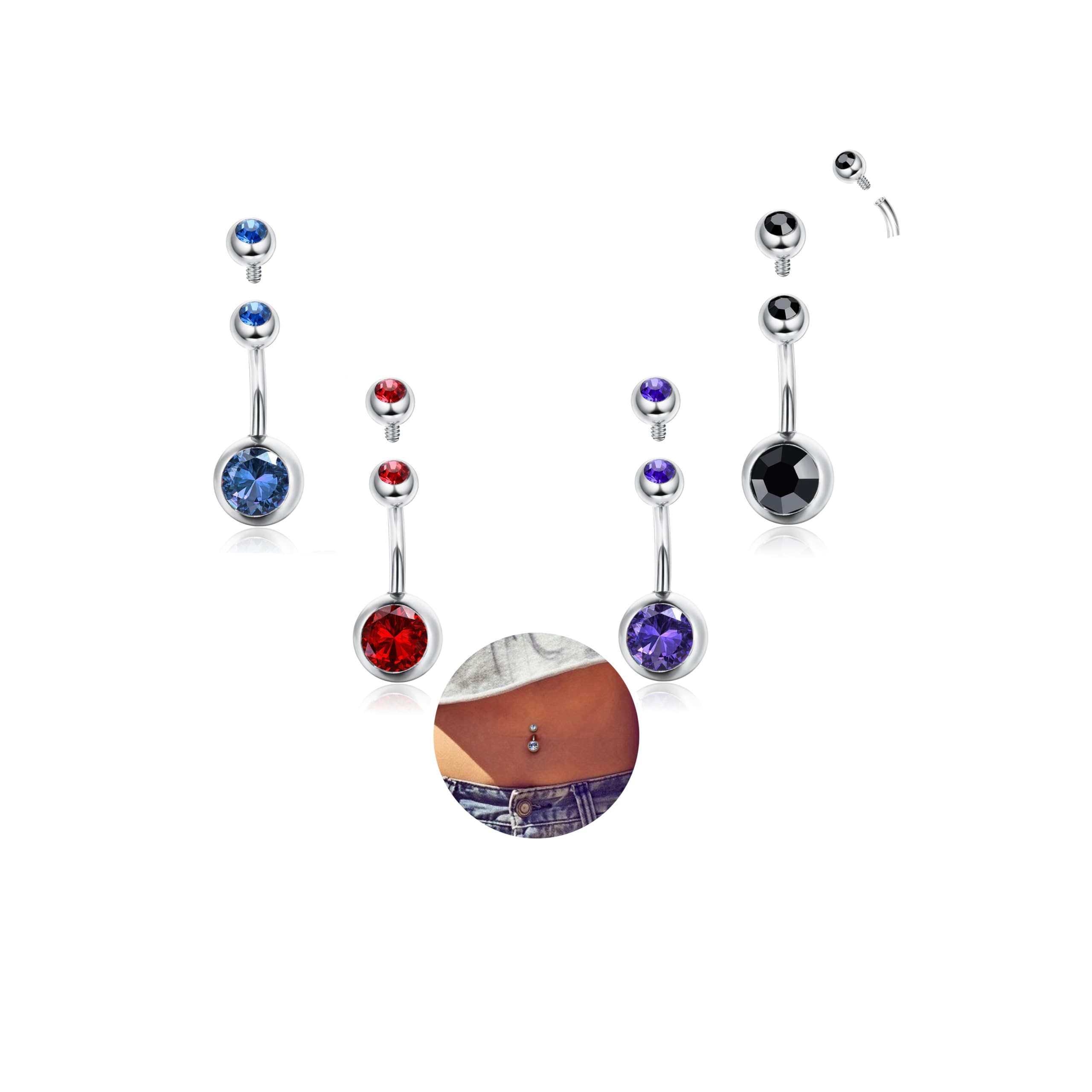 ̵[Jstyle] G23  ܥǥԥ ǥ إ ԥ 14G γ ͥ إå ԥ饦 ꥢ ե  1...