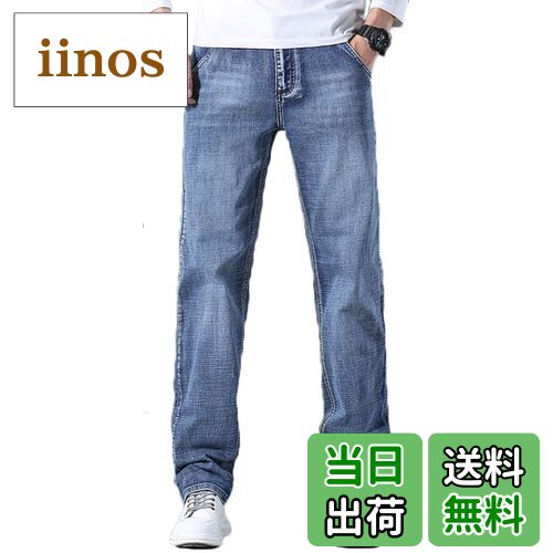 ̵[Laquest] ʥ饯ȡ ȥ졼 륨å ǥ˥ѥ ȥå  ǥ˥   饤ȥ֥롼...