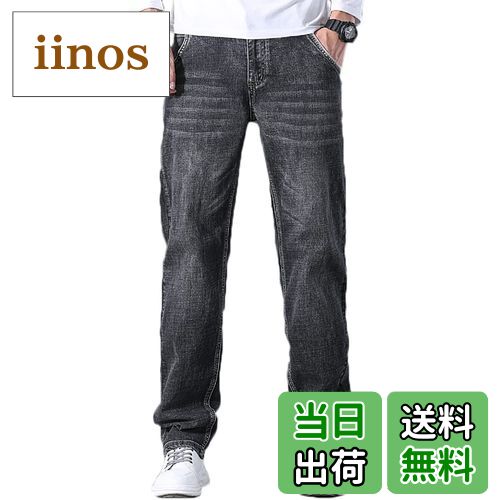 ̵[Laquest] ʥ饯ȡ ȥ졼 륨å ǥ˥ѥ ȥå  ǥ˥   ֥å28