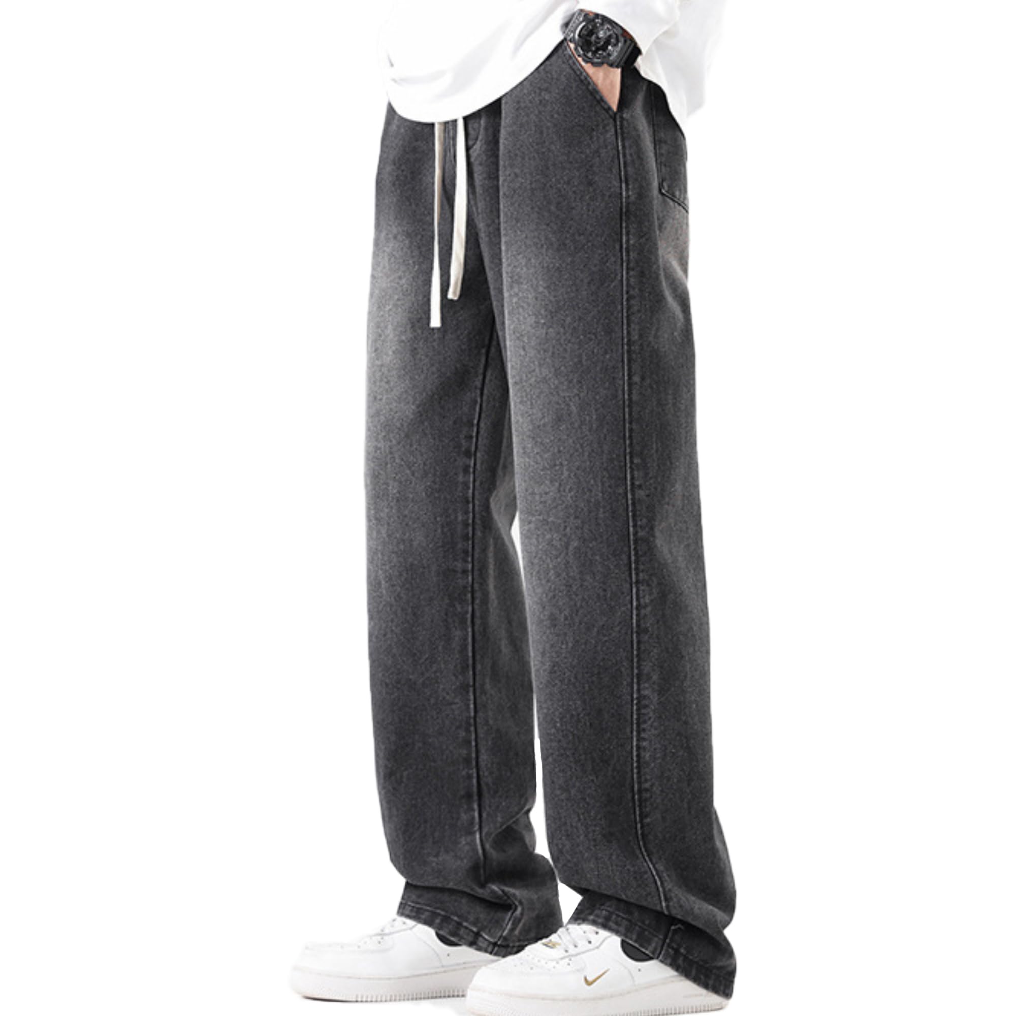 ̵[uptoyou]   ܥ ǥ˥ѥ 磻ɥѥ ѥ 륨ѥ ä 礭 ѥ Х...