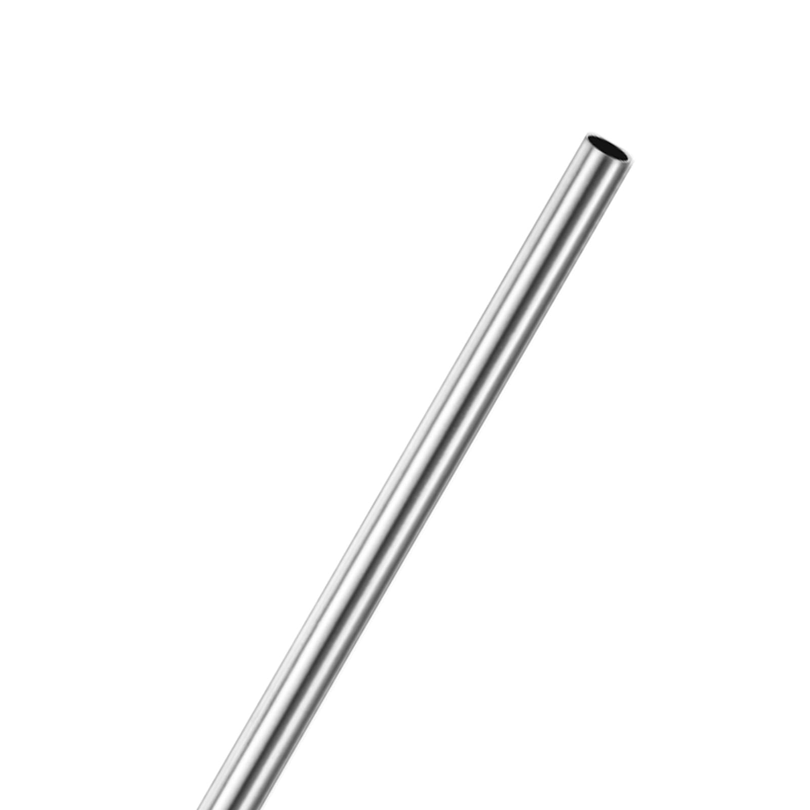 【送料無料】M METERXITY 304ステンレススチールチューブ、シームレスステンレススチールチューブ 建設..