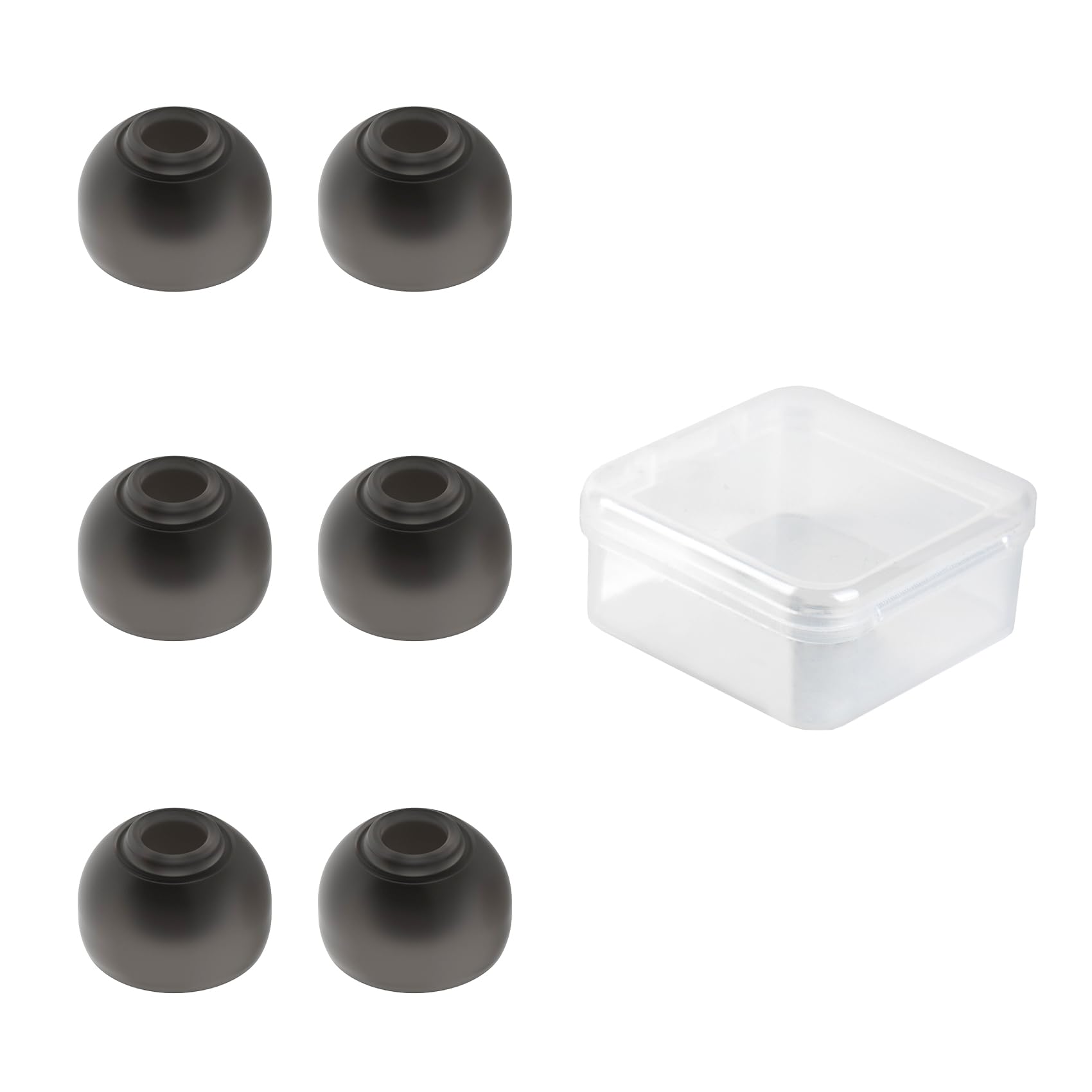 iinos ŷԾŹ㤨̵֡YINYOO CCZ ZT01 䡼ԡ ۥ󼪥 ۥѥå ƩM*3ڥפβǤʤ1,118ߤˤʤޤ