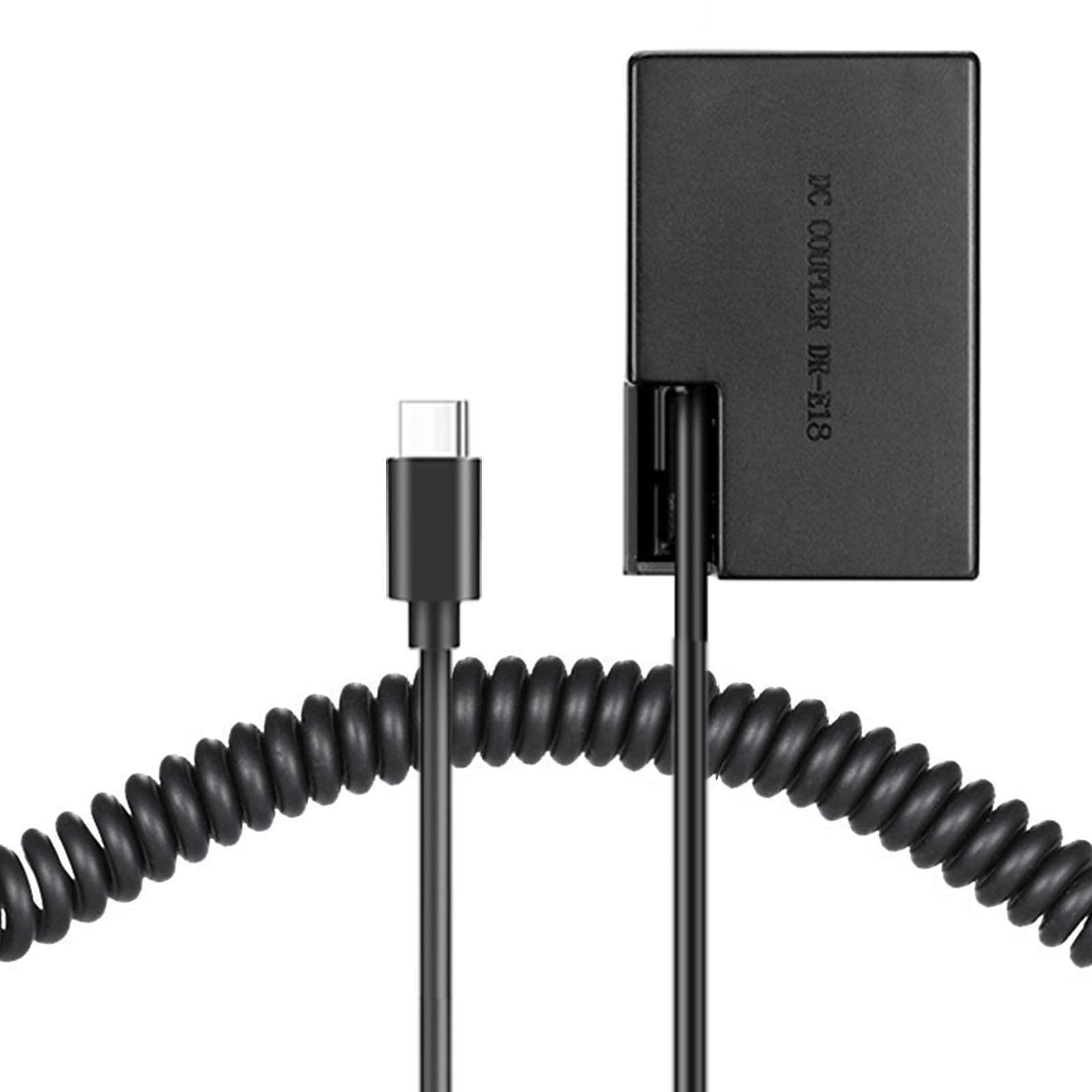 iinos ŷԾŹ㤨̵֡Raeisusp Type-c ץ󥰥֥ DR-E18 DCץ顼 LP-E17 ߡХåƥ꡼USB-C֥륭å бCanon EOS Rebel SL3 SL2 T8i T7i T6i T6s 77D R50 R10 R8 RP 850D 800D 760D 750D 200DפβǤʤ2,788ߤˤʤޤ