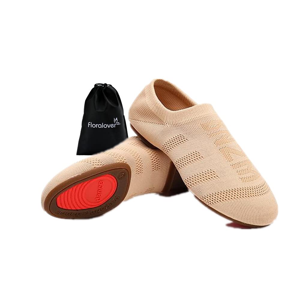 【送料無料】[カレン] 女性シューズ ジャズシューズ ダンスシューズ レディース ジャズダンスシューズ ..