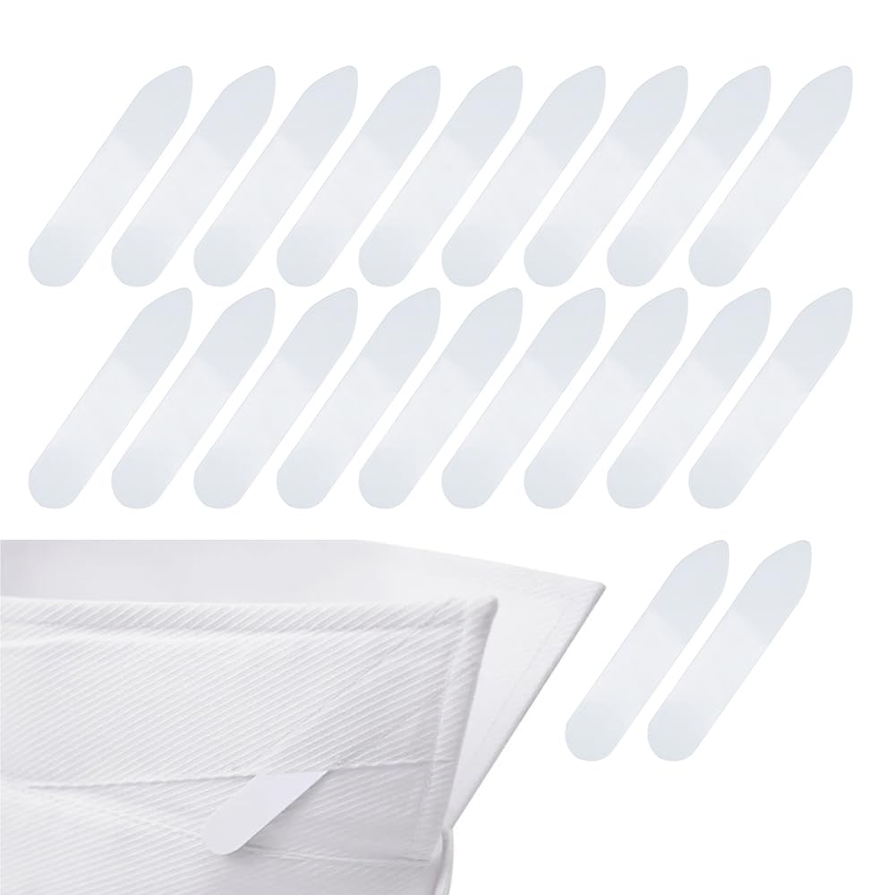 ̵[Mikankawa] 磻 顼ѡ ߿ 20 6cm ɻ ץ饹å  ꥢ