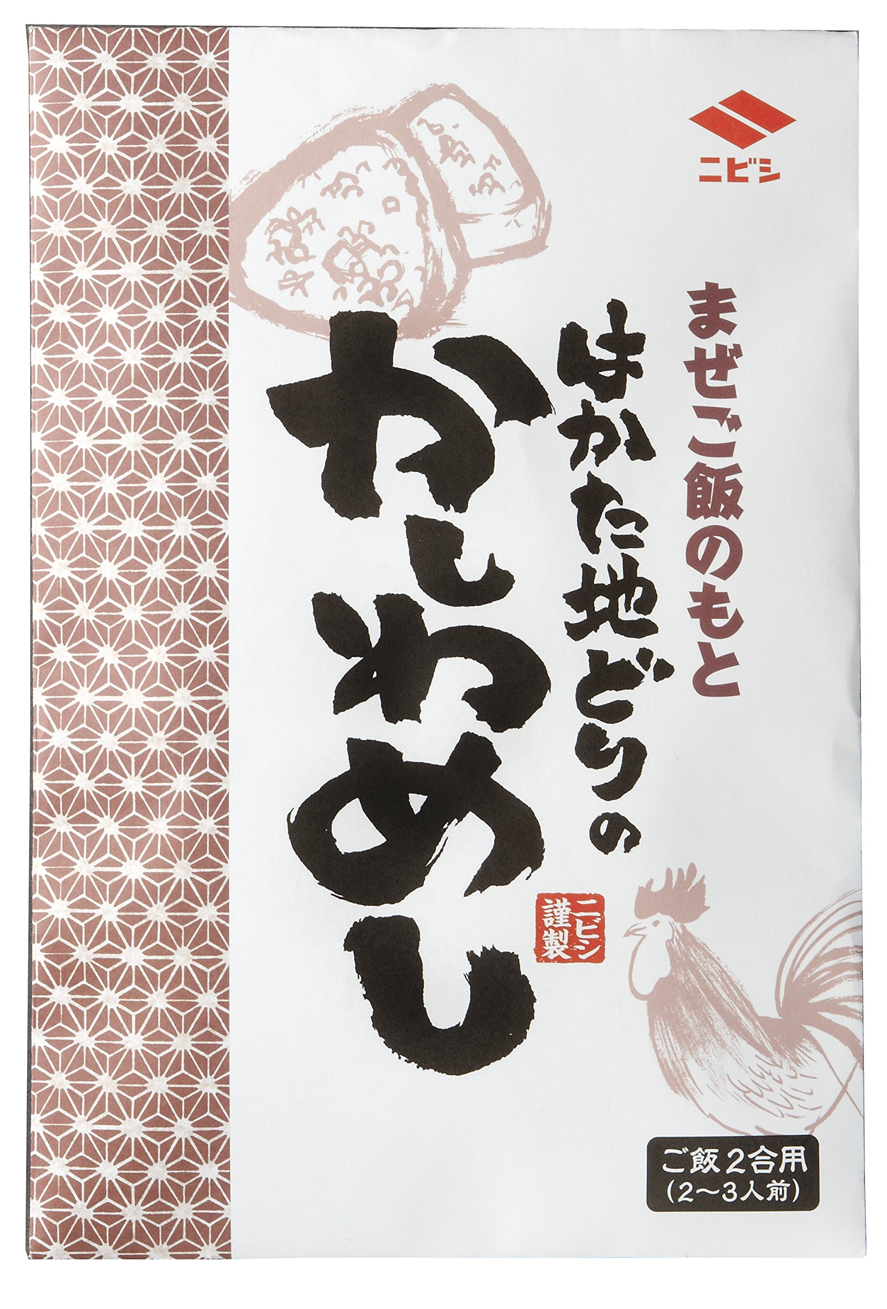 【送料無料】ニビシ醤油 