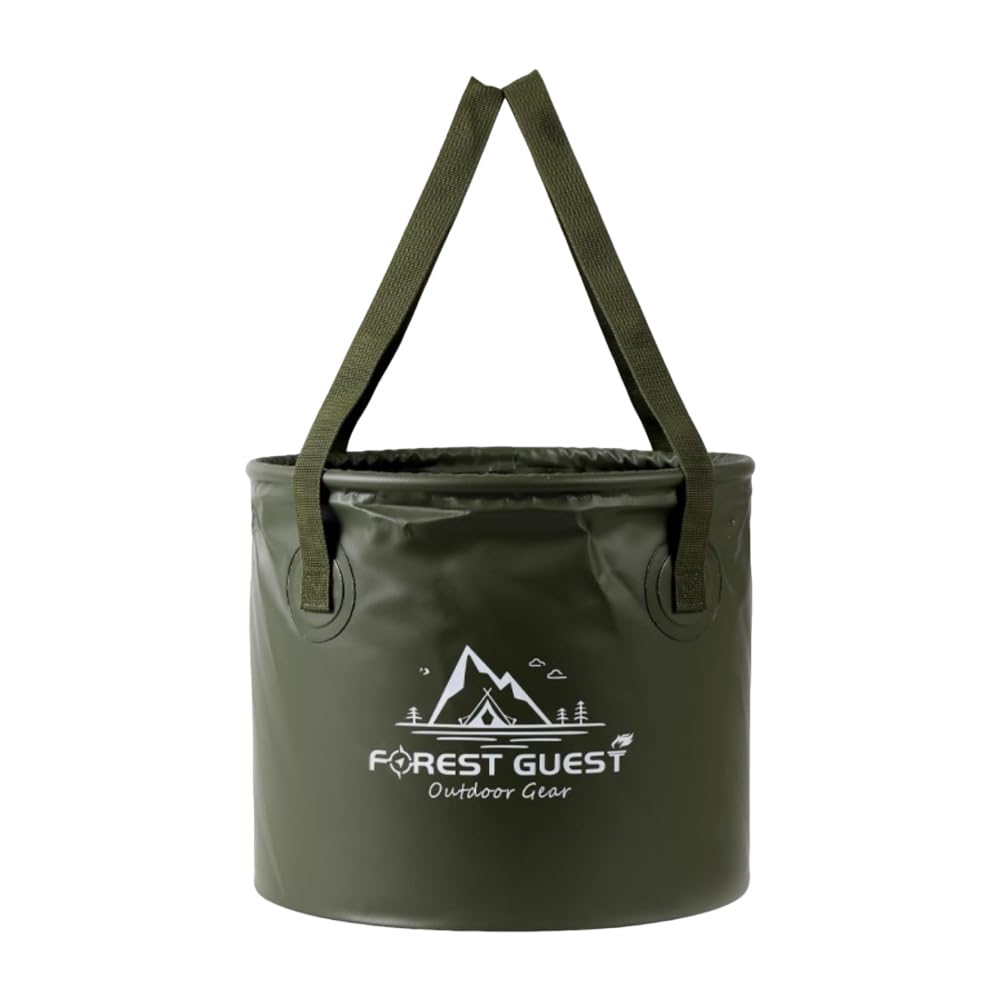 【送料無料】No Title 色：軍緑-20L