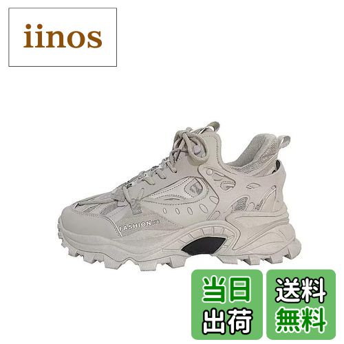 ̵[amandpm] 5cm Ĺå ˡ  åȥ塼 å 奢 ư ٥륯 ؤ⤯ʤ ˥ ...