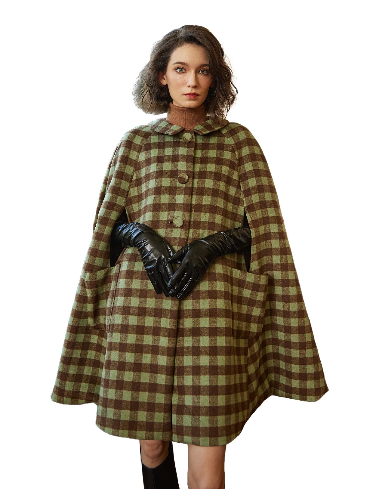 ̵[BEAUTELICATE]  ʪ ǥ ץ 뺮 ݥ  ɴ 쥬 ԡѥ󥫥顼 ...