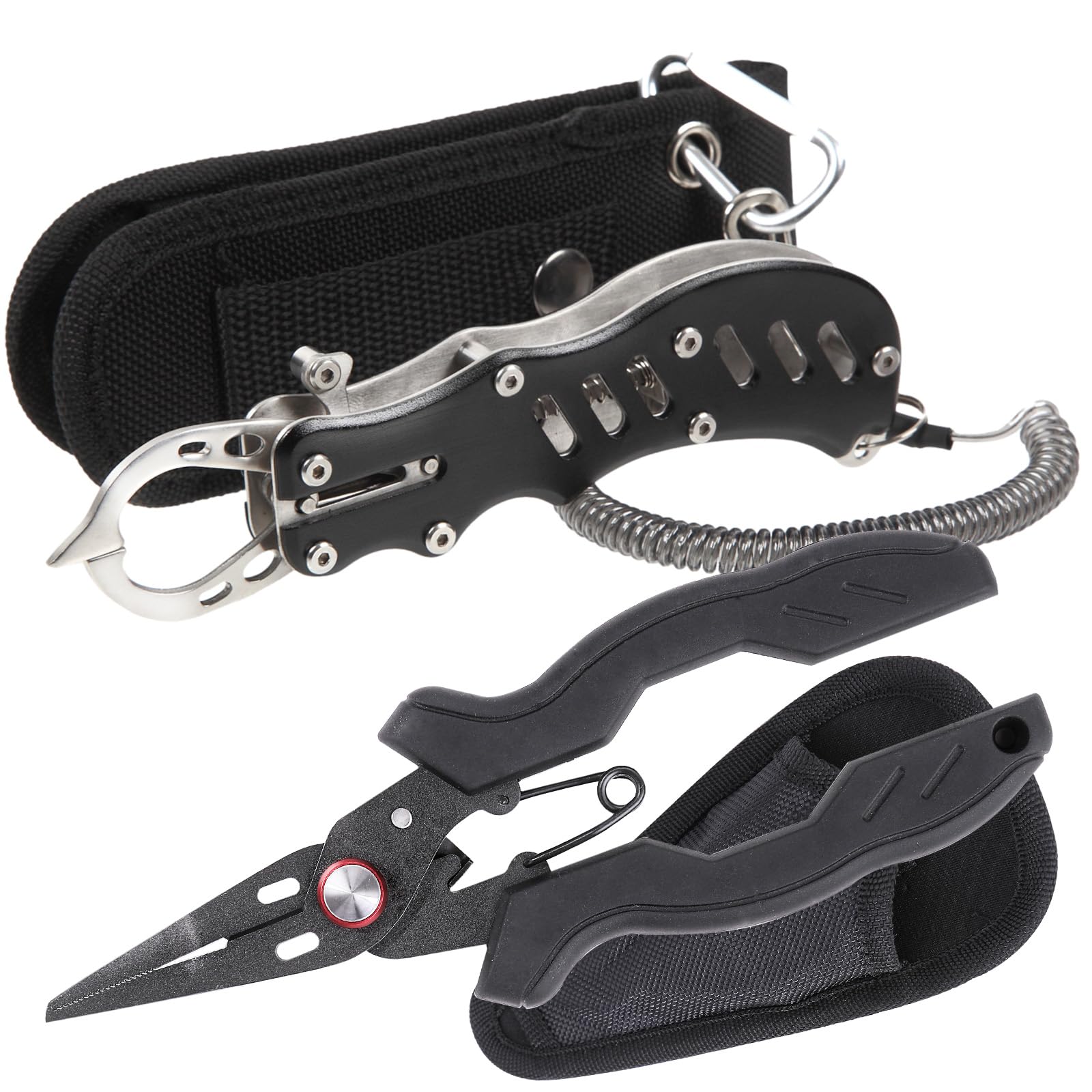 ̵CONTYU [   饤ȥ 2 å ] եå󥰥ץ饤䡼 & եå奰å ɻ  / 