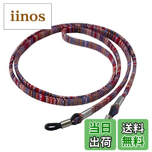 ̵[Jixin4you] ȥå ᥬͥ ᥬͥ 饹 ǥ   եå 磻å+...