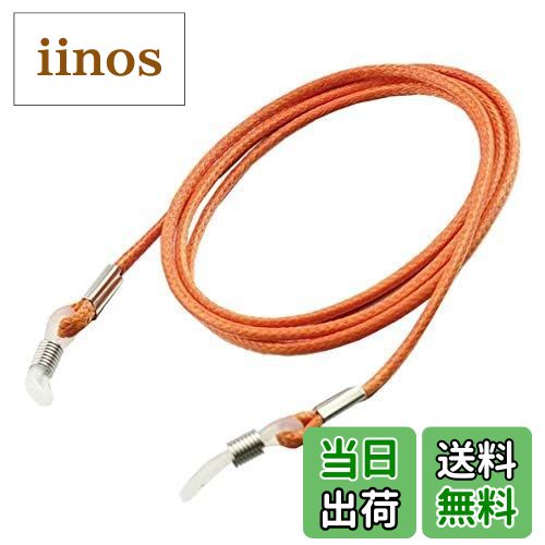 ̵[Jixin4you] ȥå ᥬͥ ᥬͥ 饹 ǥ   եå 󥸡...