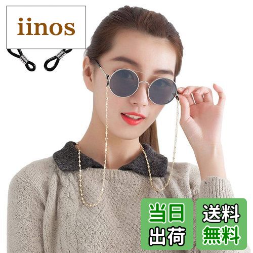 ̵[Jixin4you] ᥬͥ ȥå ᥬͥ 饹 ǥ   ץ ƥ쥹 쥬 ...