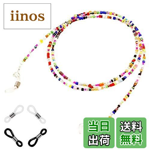 ̵[Jixin4you] ᥬͥ ȥå ᥬͥ 饹 ǥ   İ ޥ ޥ顼...