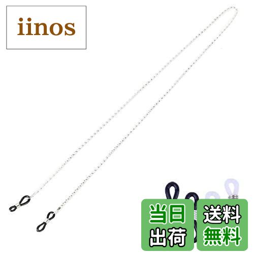 ̵[Jixin4you] ᥬͥ ȥå ᥬͥ 饹 ǥ   ץ 쥬 С...