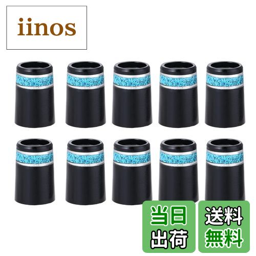 ̵MUXSAM  å 10ĥå ե롼  ե ꡼  ꥷե եե롼(:///) ...