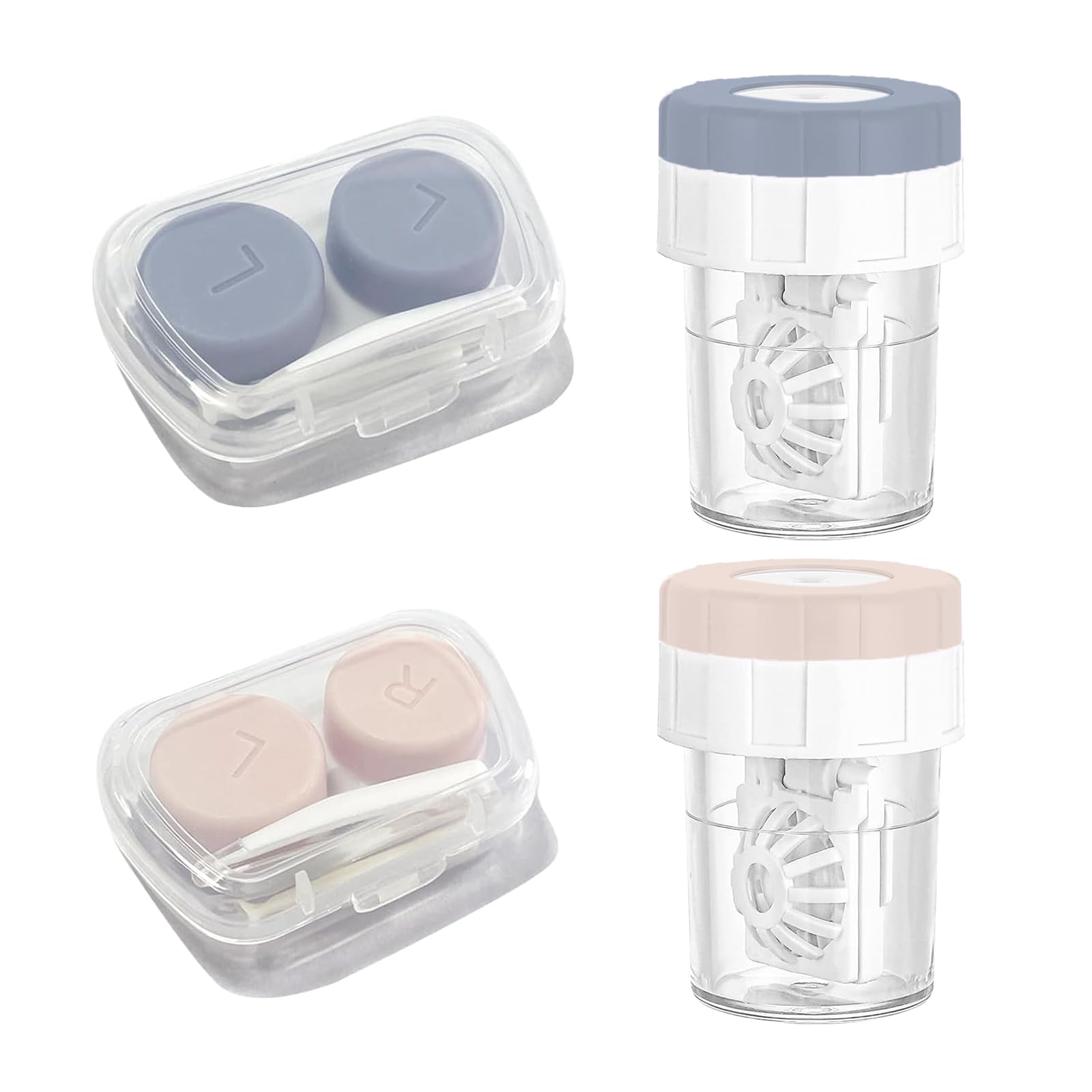 ̵HanaHaul 󥿥ȥ 󥿥  ư 󥿥 󥿥 Ϥ 4ĥå ݡ֥ 󥿥 ...