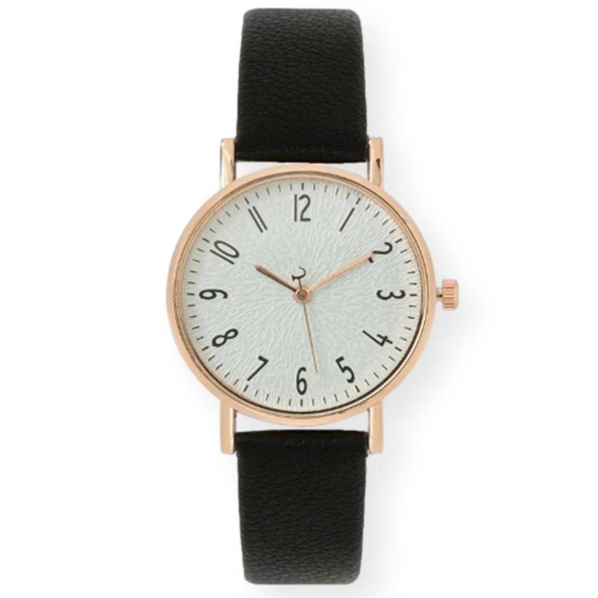 【送料無料】REONAS レディース腕時計 女性時計 ファッション ウオッチ 人気 可愛い 合皮バンド クオー..