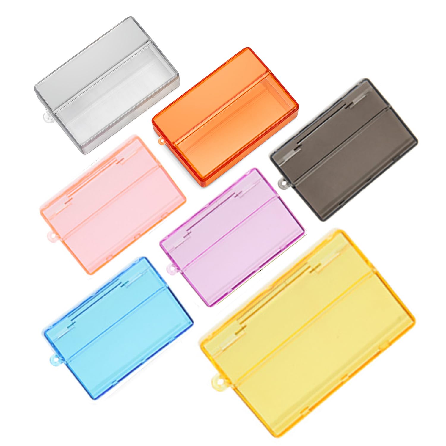 ̵MOICUUߴ iqosѤ ҡȥƥå  PC åȥ Х20 ǮФȢ ɻ  ѷ...