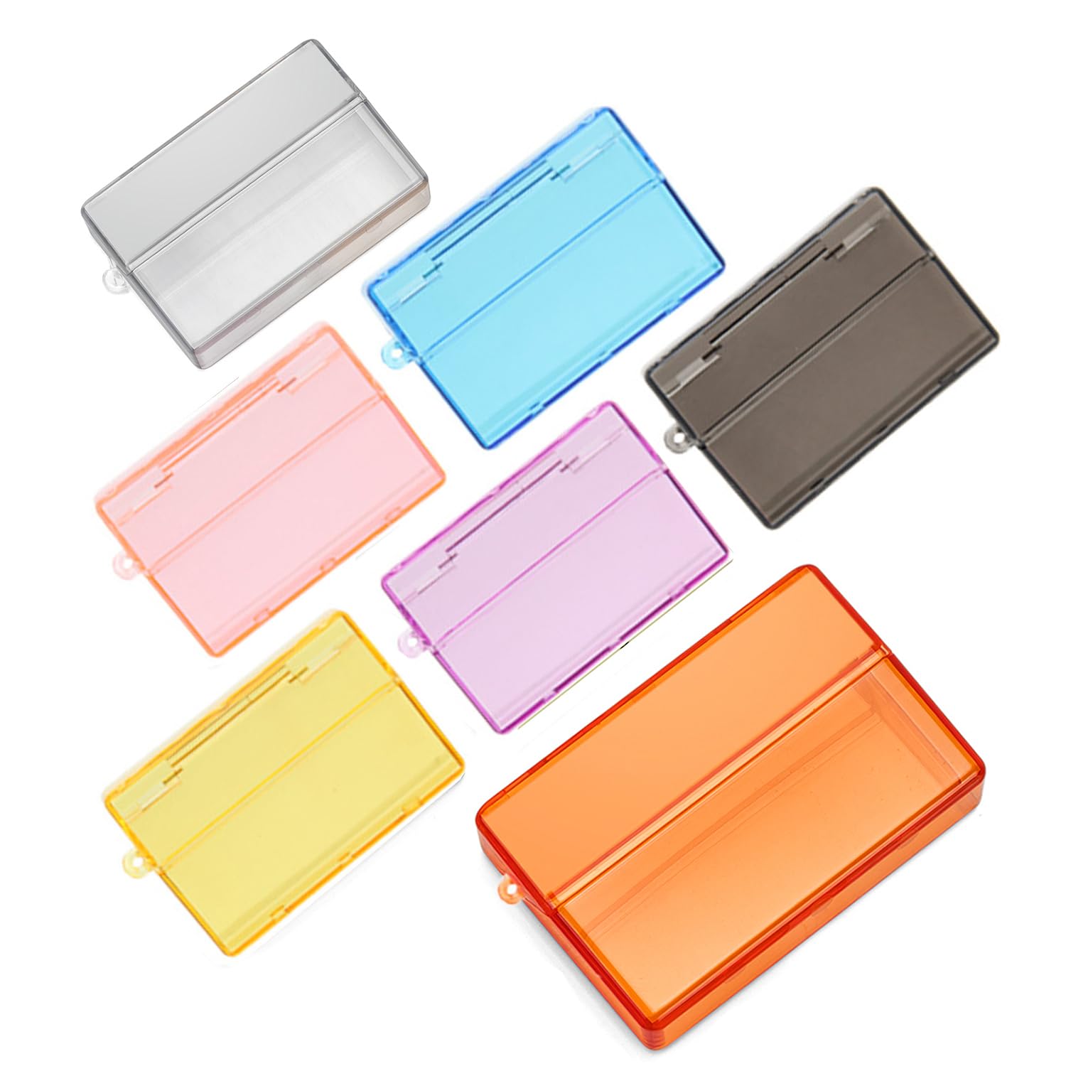 ̵MOICUUߴ iqosѤ ҡȥƥå  PC åȥ Х20 ǮФȢ ɻ  ѷ...