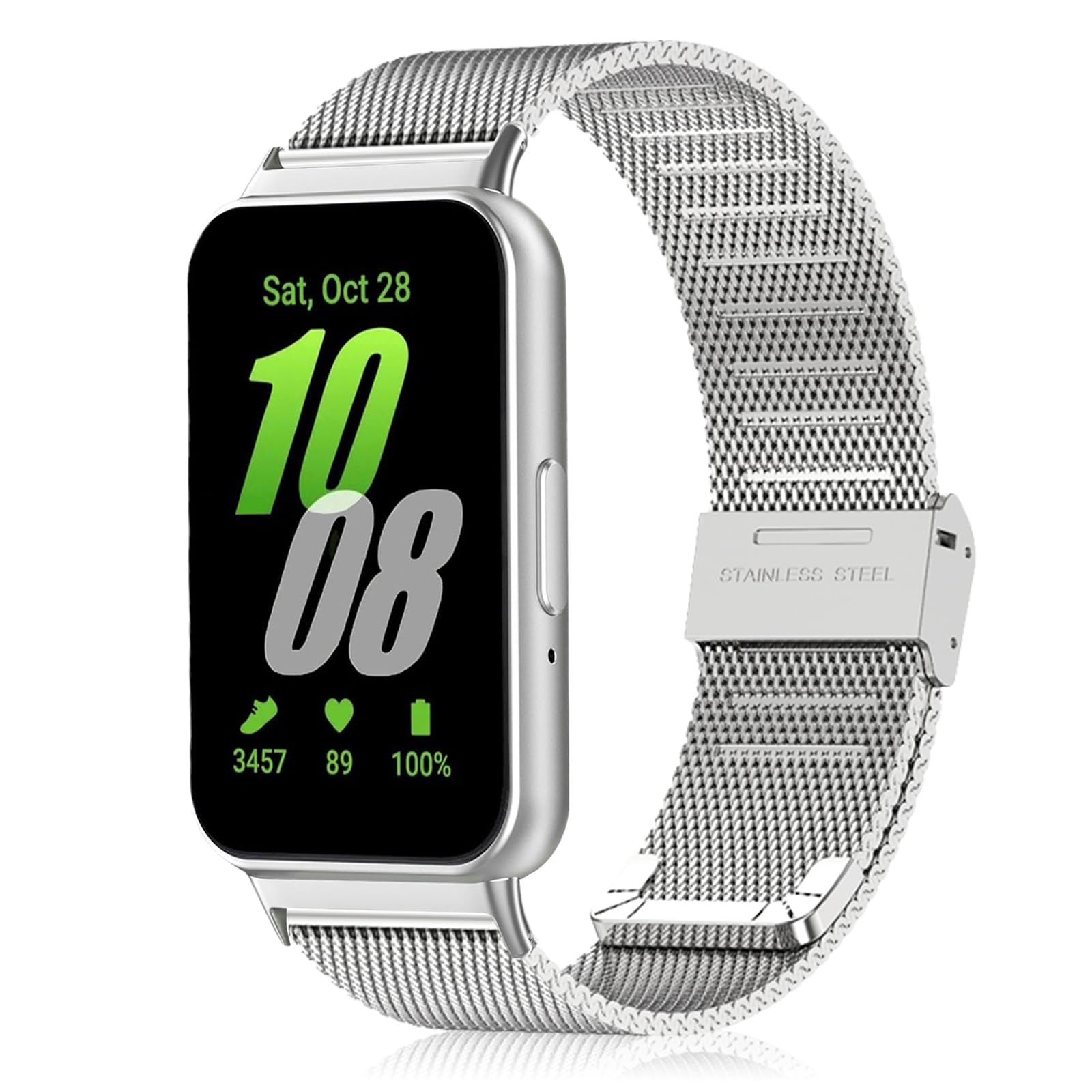 ̵[LanQii] Х Samsung Galaxy Fit 3 б Хɶ°ȥå ĹĴǽ 餷ؤ٥ ˽ ...