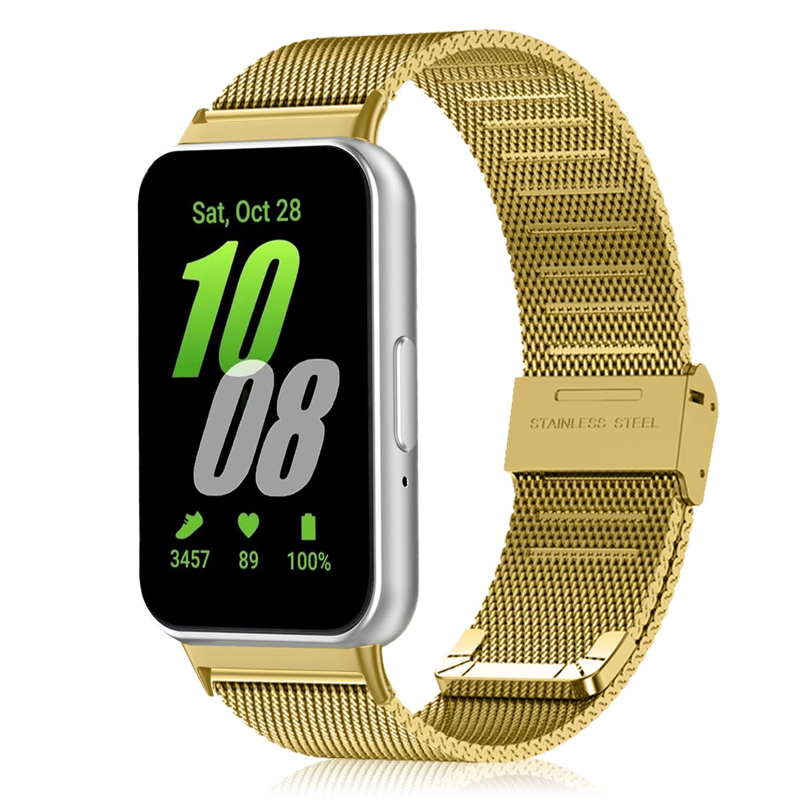 ̵[LanQii] Х Samsung Galaxy Fit 3 б Хɶ°ȥå ĹĴǽ 餷ؤ٥ ˽ ...