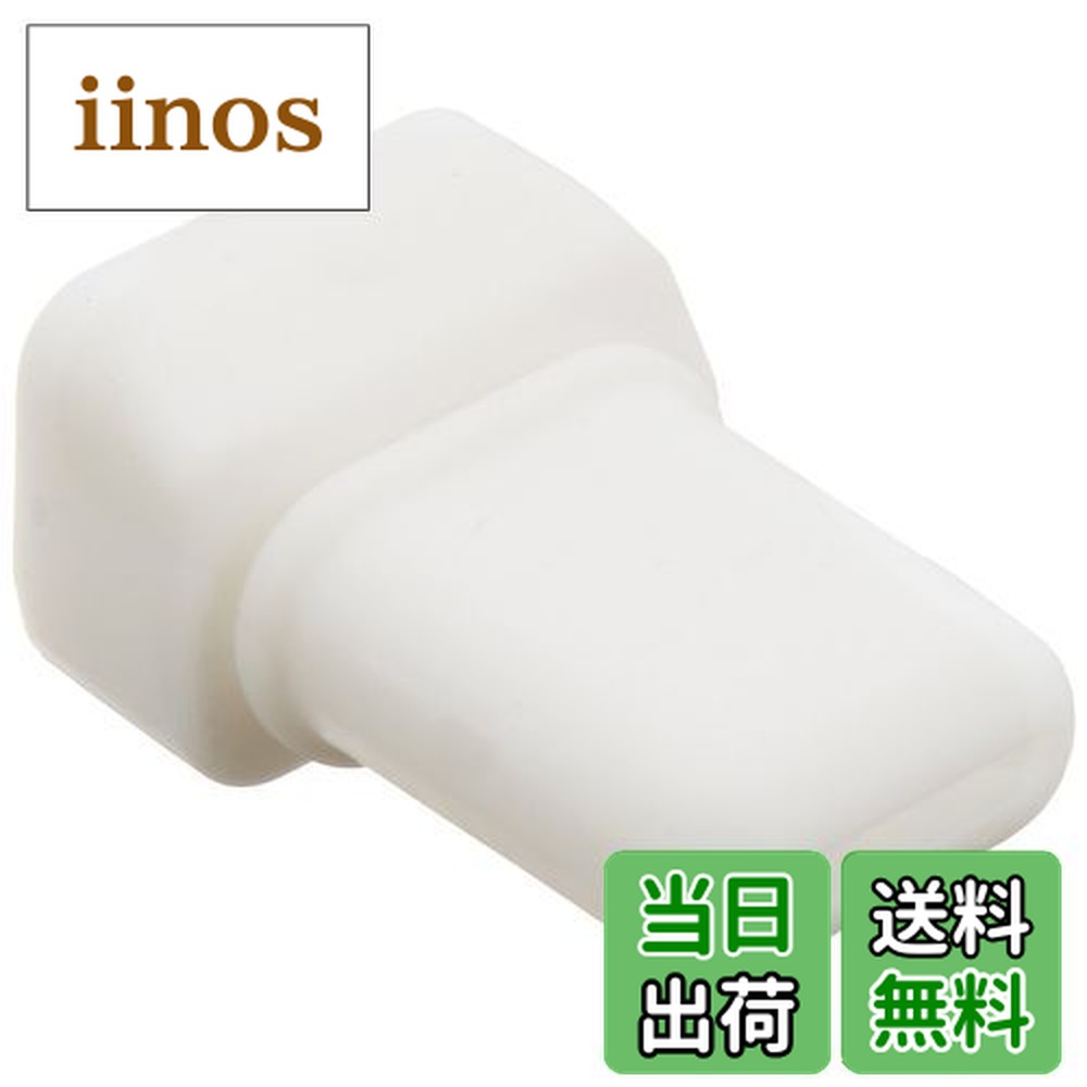 【送料無料】Akai Professional EWI 色：ホワイト