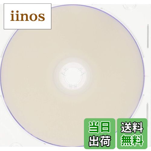 【送料無料】HIDISC DVD+R DL 8倍速対応 8.5GB 1回 データ記録用10枚スリムケース
