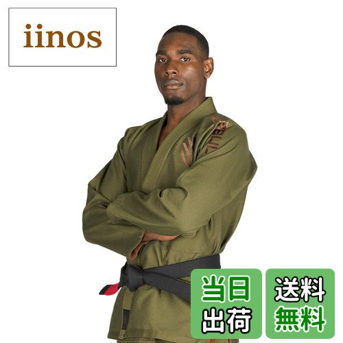 【送料無料】Sanabul Essentials V.2 超軽量 防縮加工 BJJ柔術着 (スペシャルサイズガイドをご参照くだ..