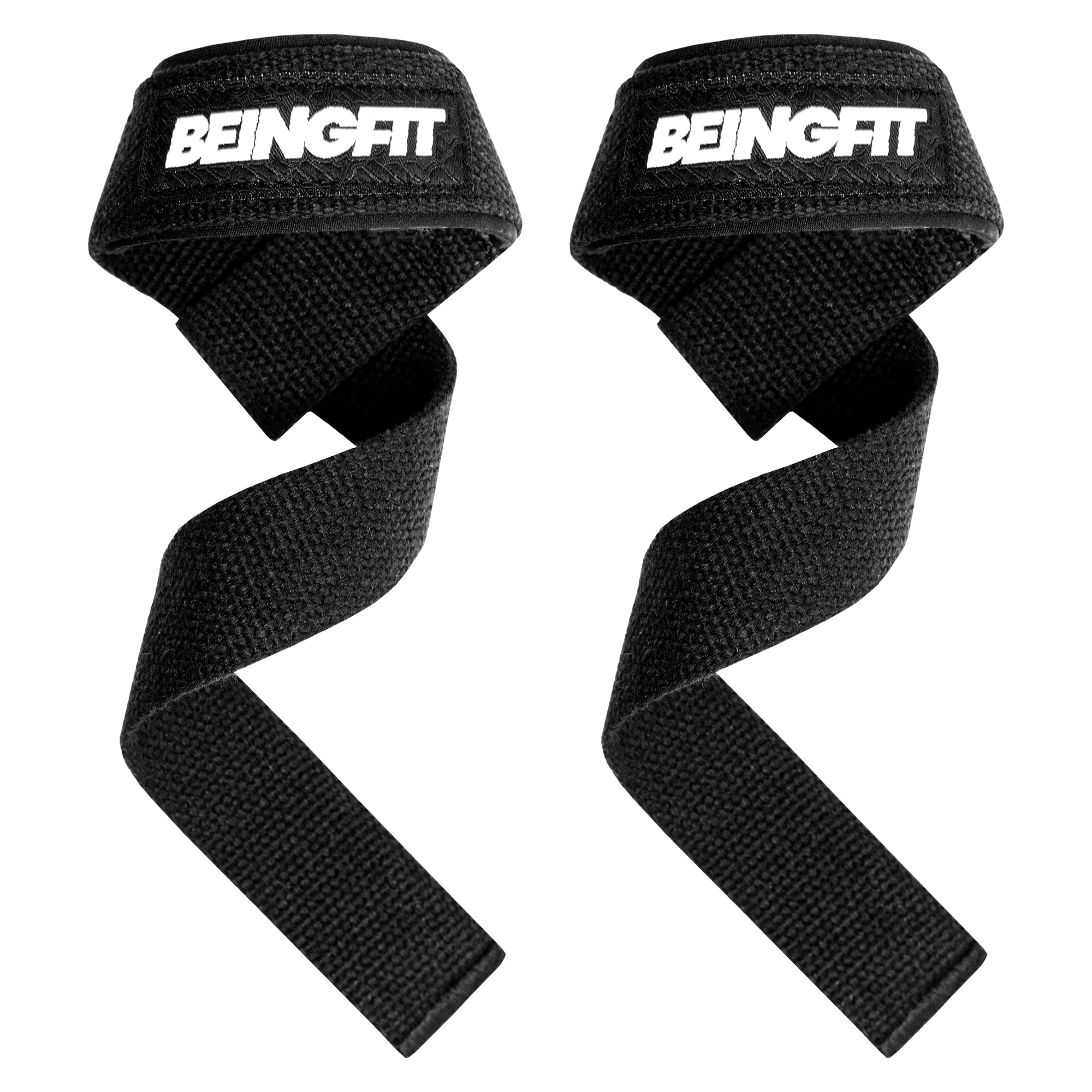 ̵Beingfit ꥹȥȥå ڥȥ եƥ󥰥ȥå  2ĥå 60cm ٥ץ쥹  ˽ ѥåդ ץ...